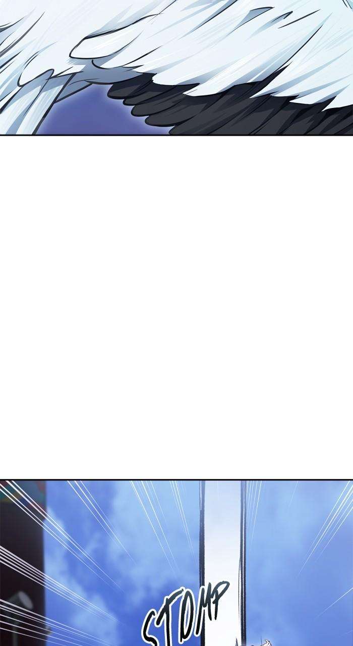 Chapter 618 - Image 165