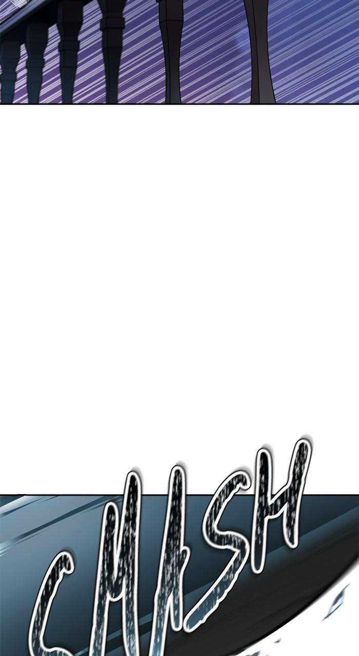 Chapter 618 - Image 168