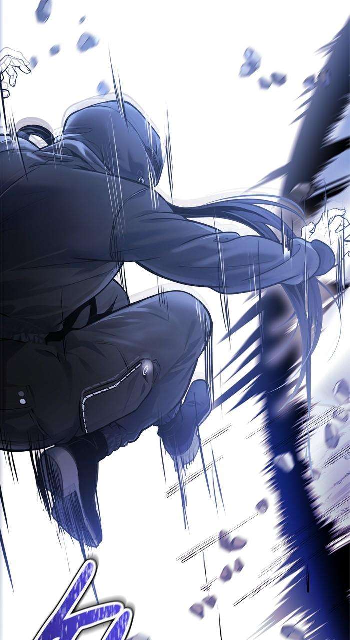 Chapter 618 - Image 172