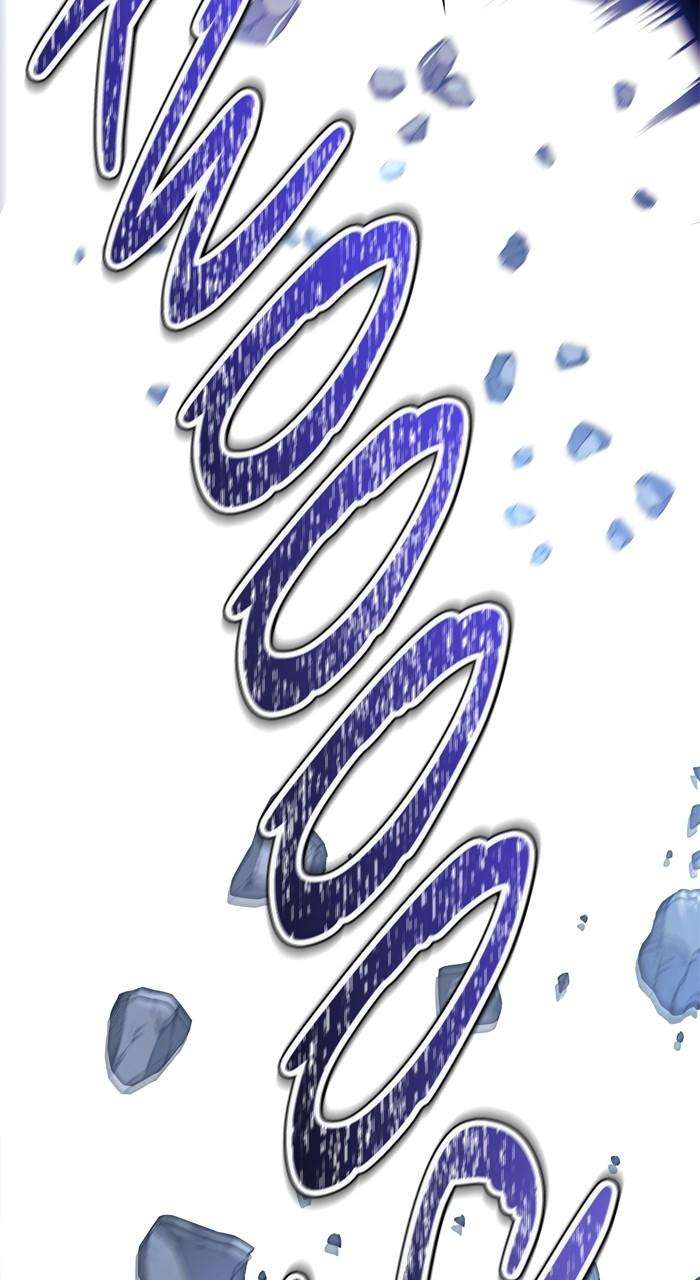 Chapter 618 - Image 173