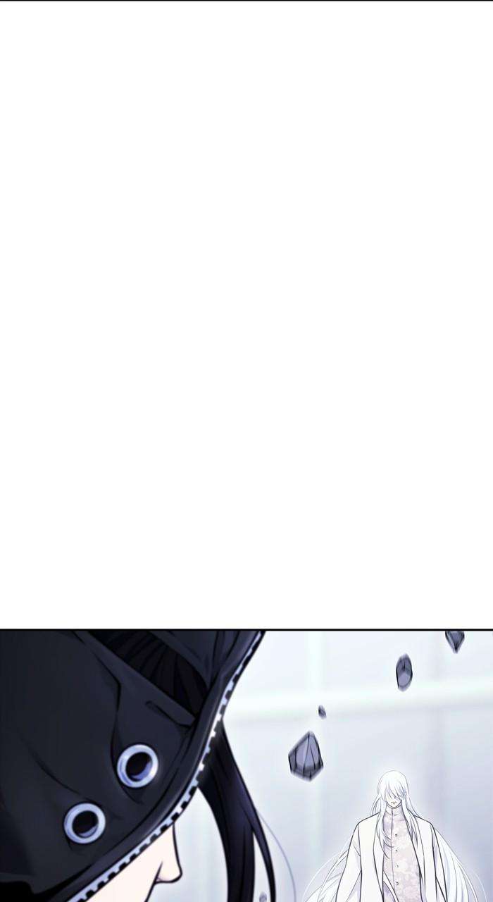 Chapter 618 - Image 177