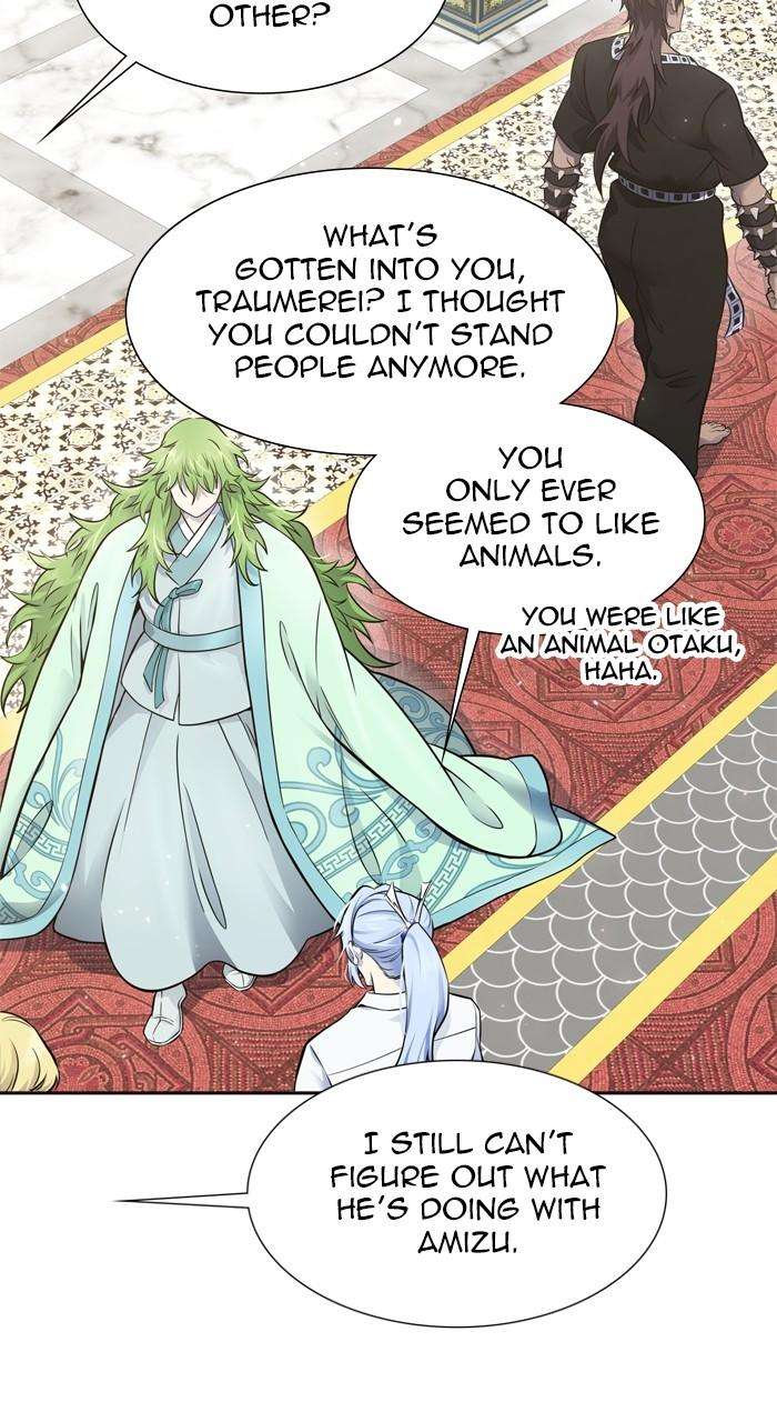 Chapter 618 - Image 18