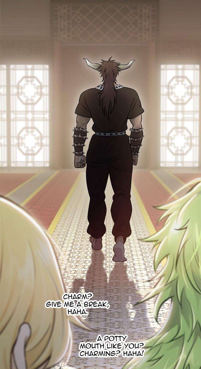 Chapter 618 - Image 21