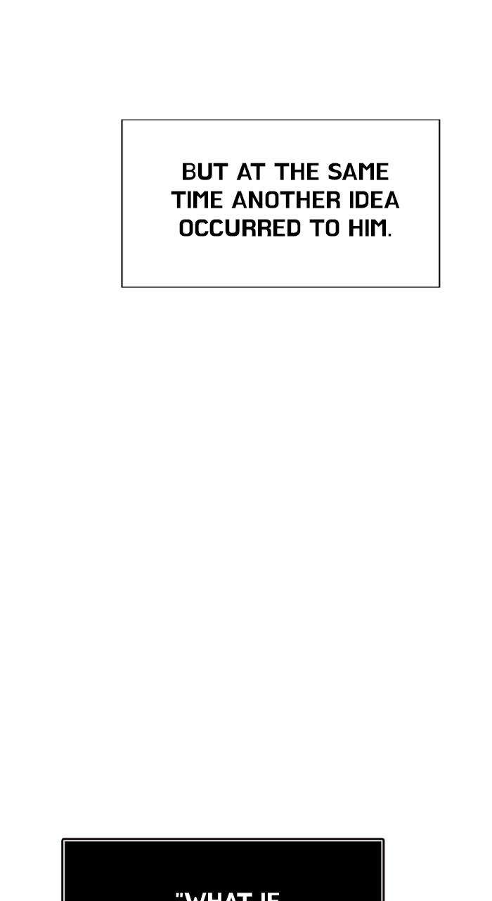 Chapter 618 - Image 23
