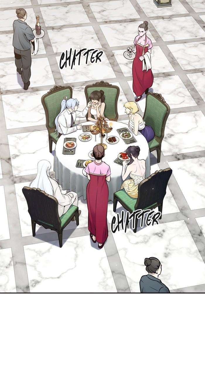 Chapter 618 - Image 3