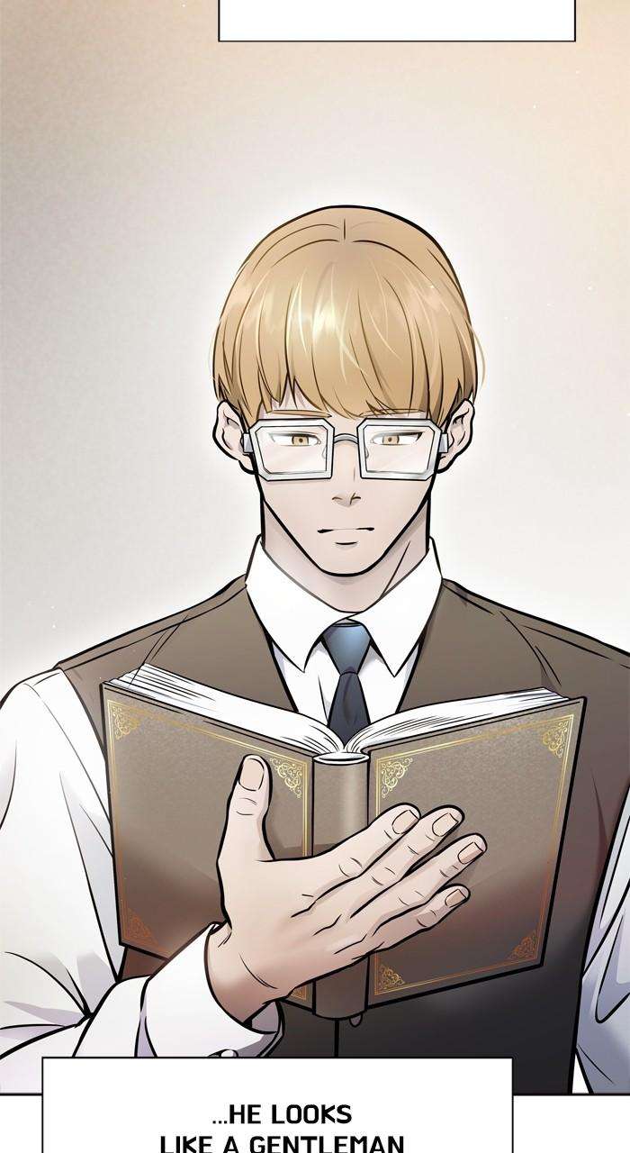 Chapter 618 - Image 34