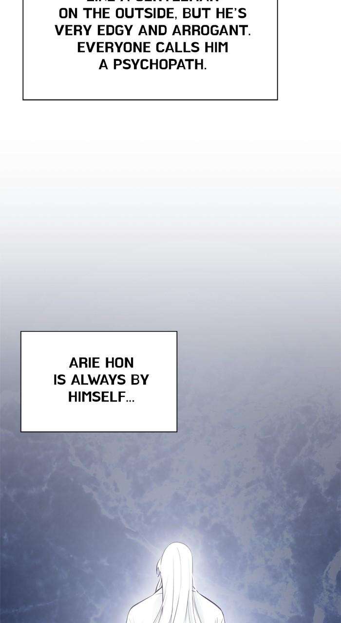 Chapter 618 - Image 35