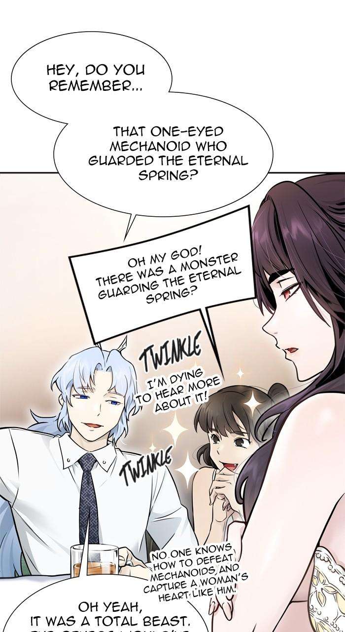 Chapter 618 - Image 4