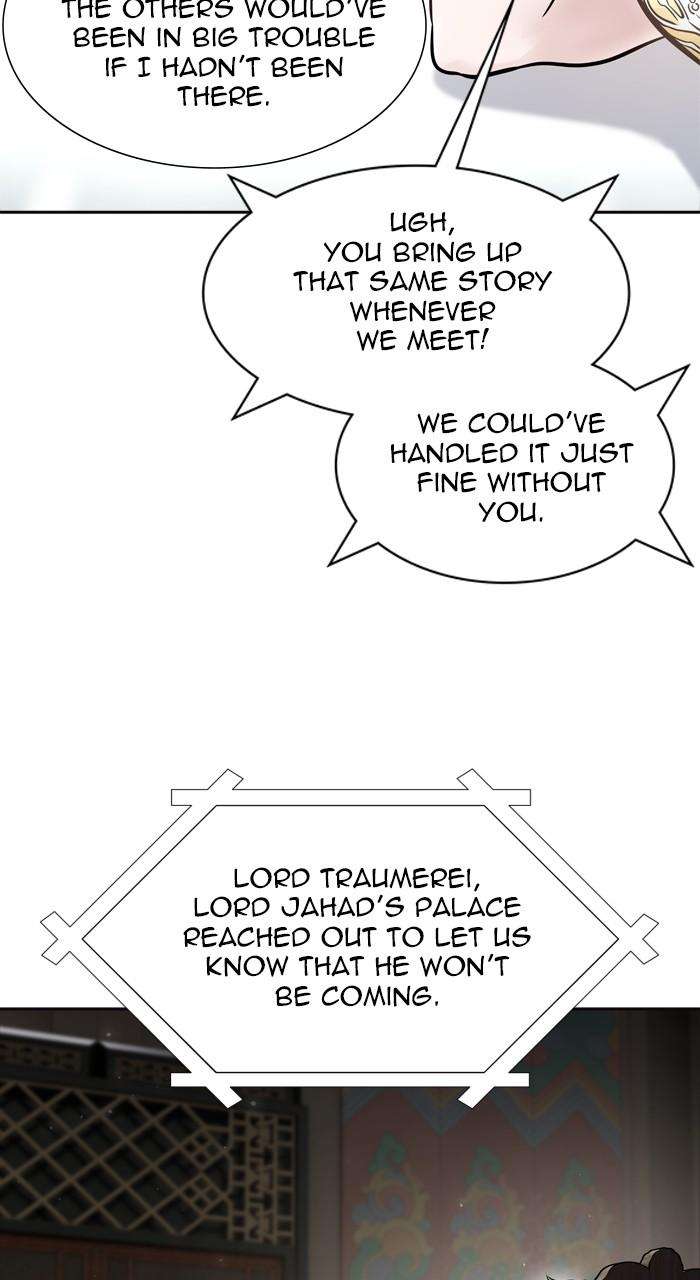 Chapter 618 - Image 5