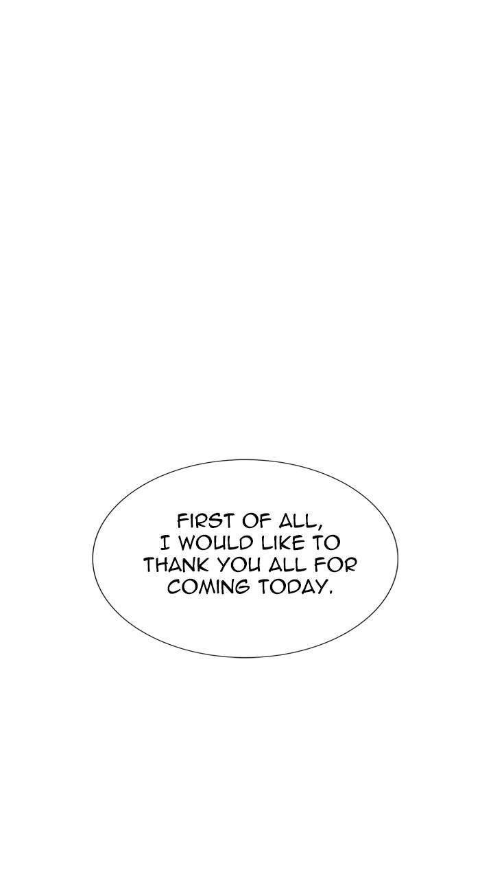 Chapter 618 - Image 53