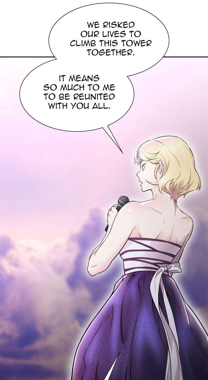 Chapter 618 - Image 54