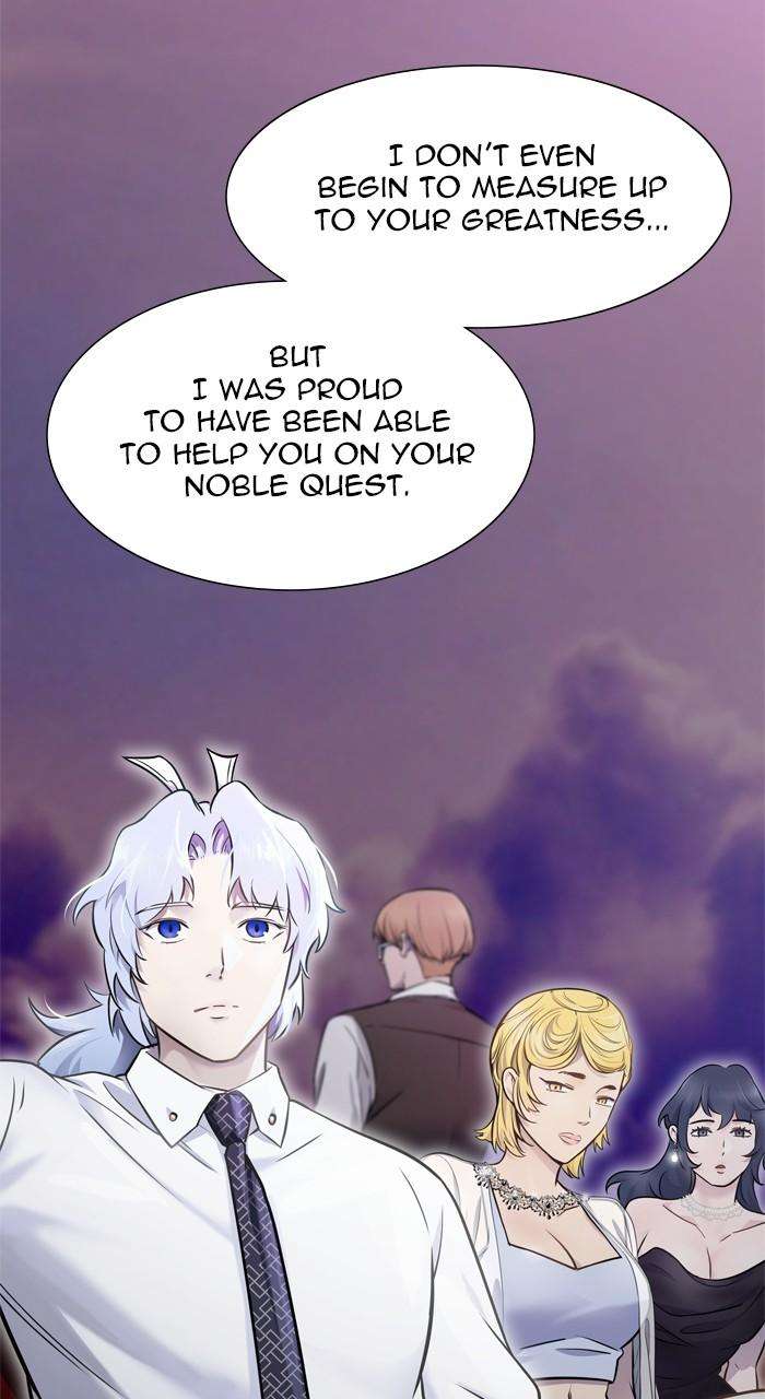 Chapter 618 - Image 56
