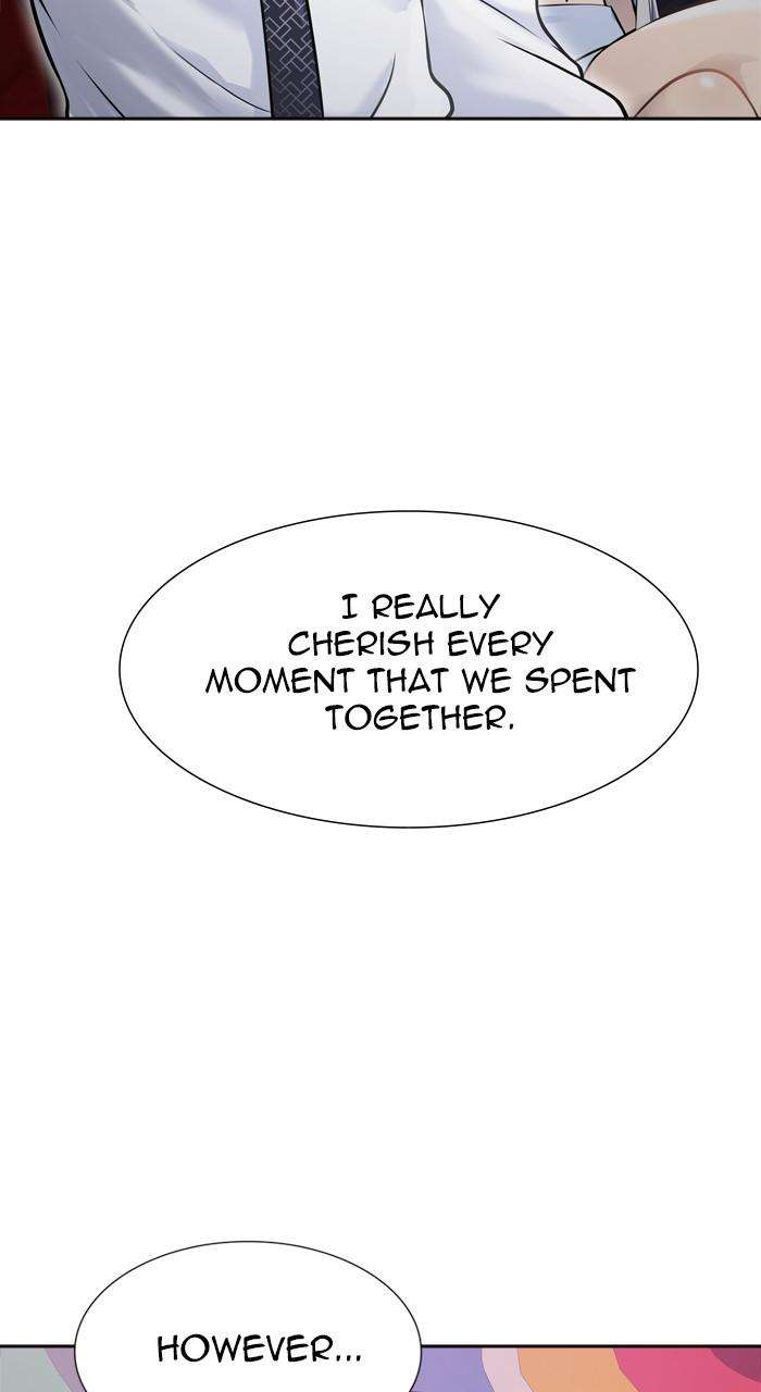 Chapter 618 - Image 57