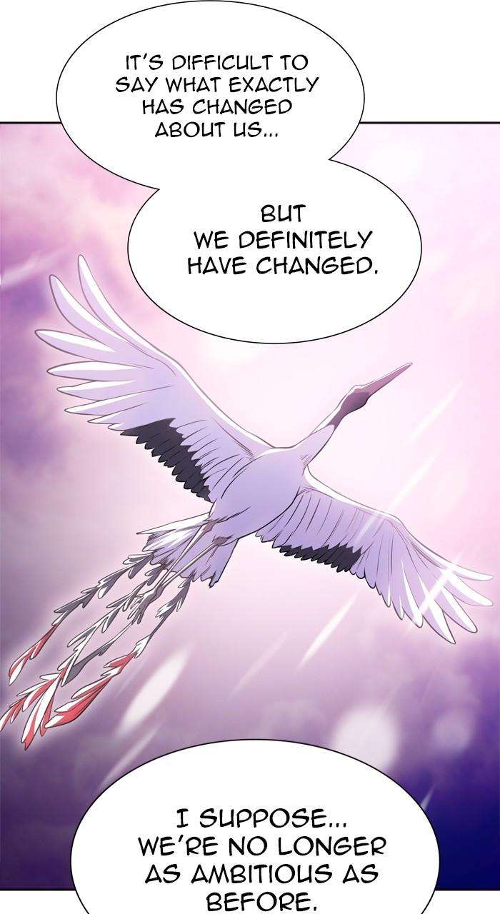 Chapter 618 - Image 59