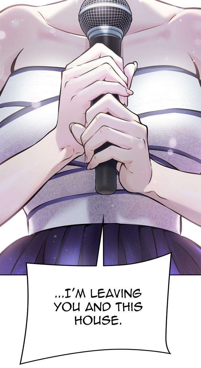 Chapter 618 - Image 68