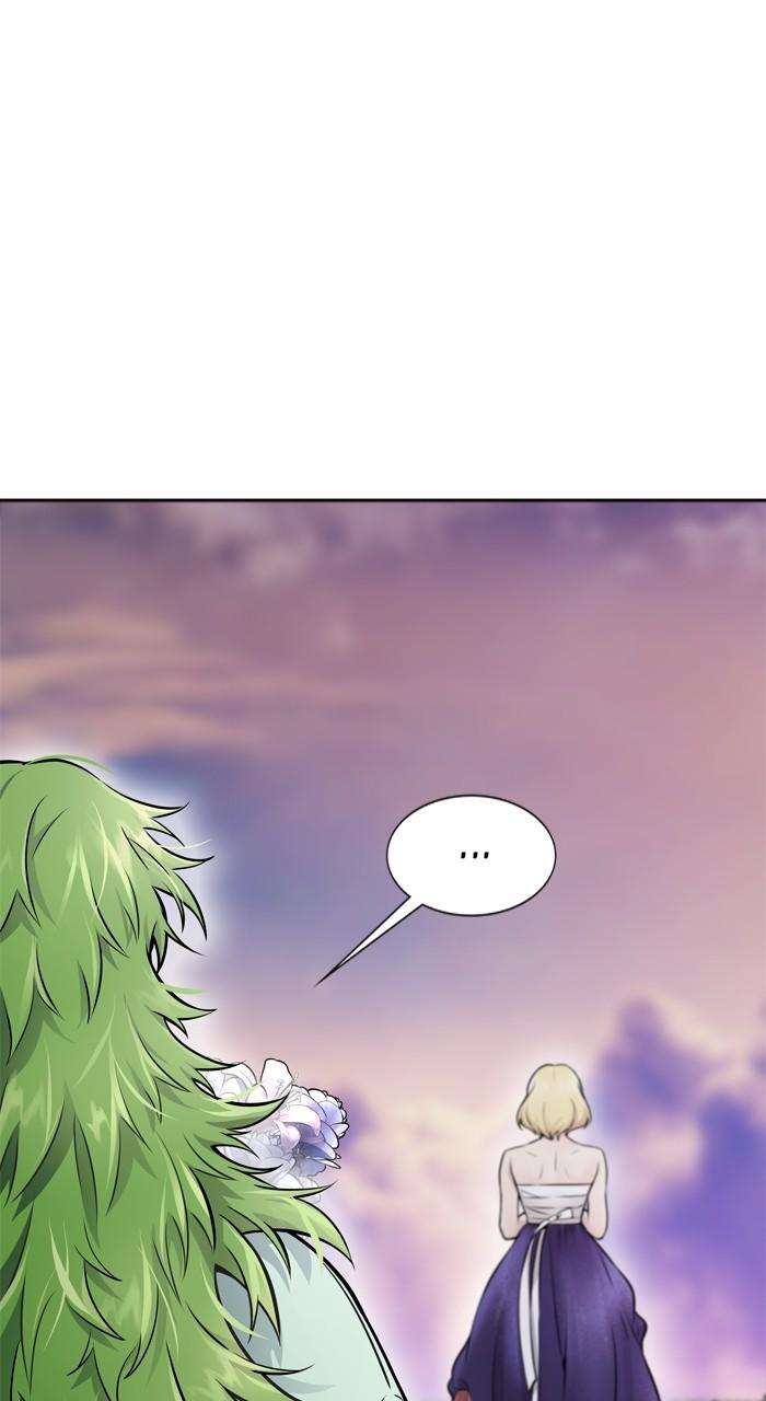 Chapter 618 - Image 69