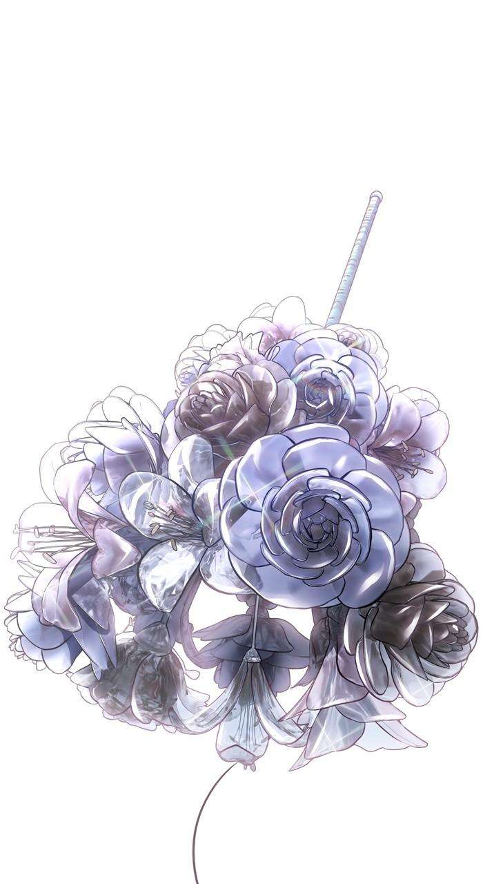 Chapter 618 - Image 79