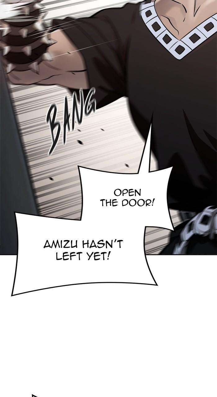Chapter 618 - Image 86