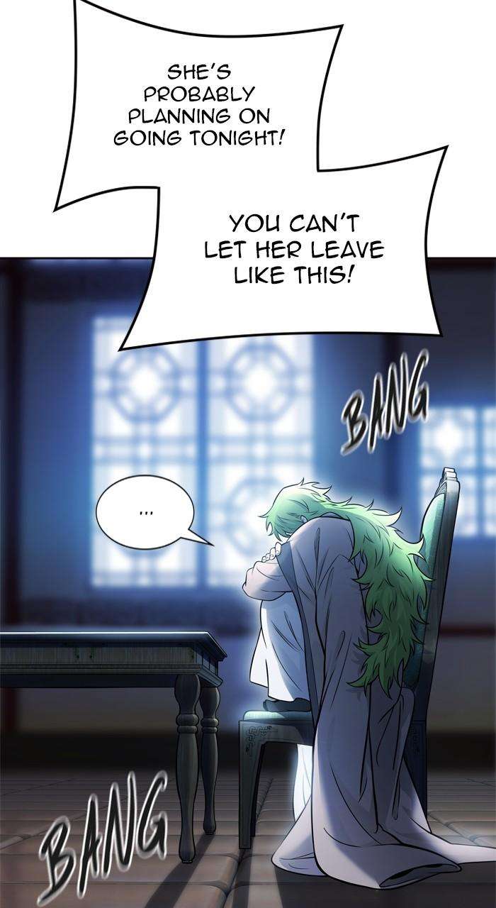 Chapter 618 - Image 87