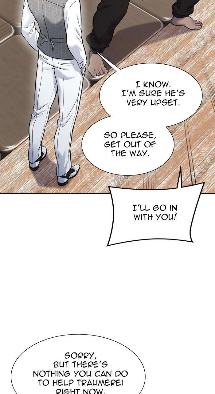 Chapter 618 - Image 91