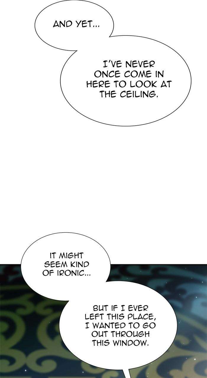 Chapter 619 - Image 108