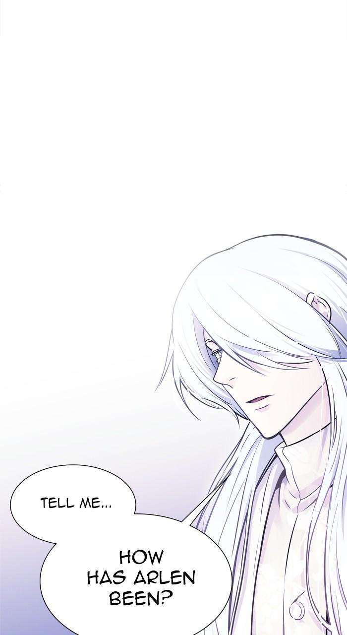 Chapter 619 - Image 11