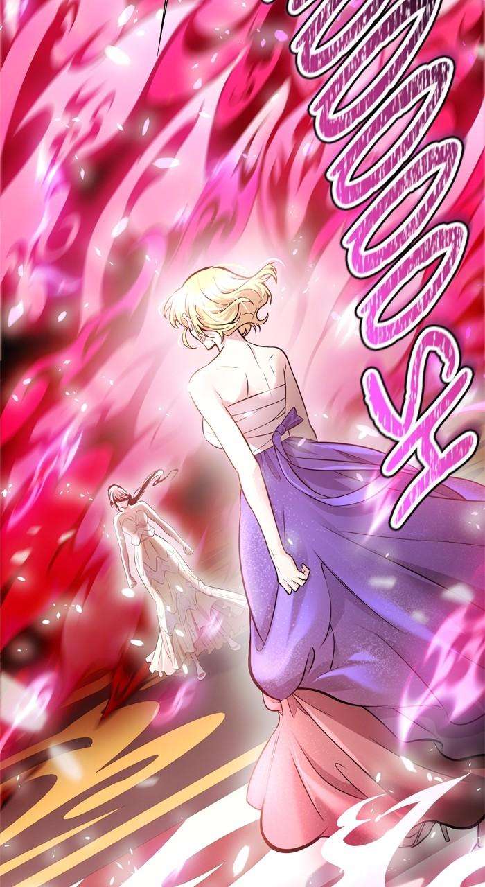 Chapter 619 - Image 122