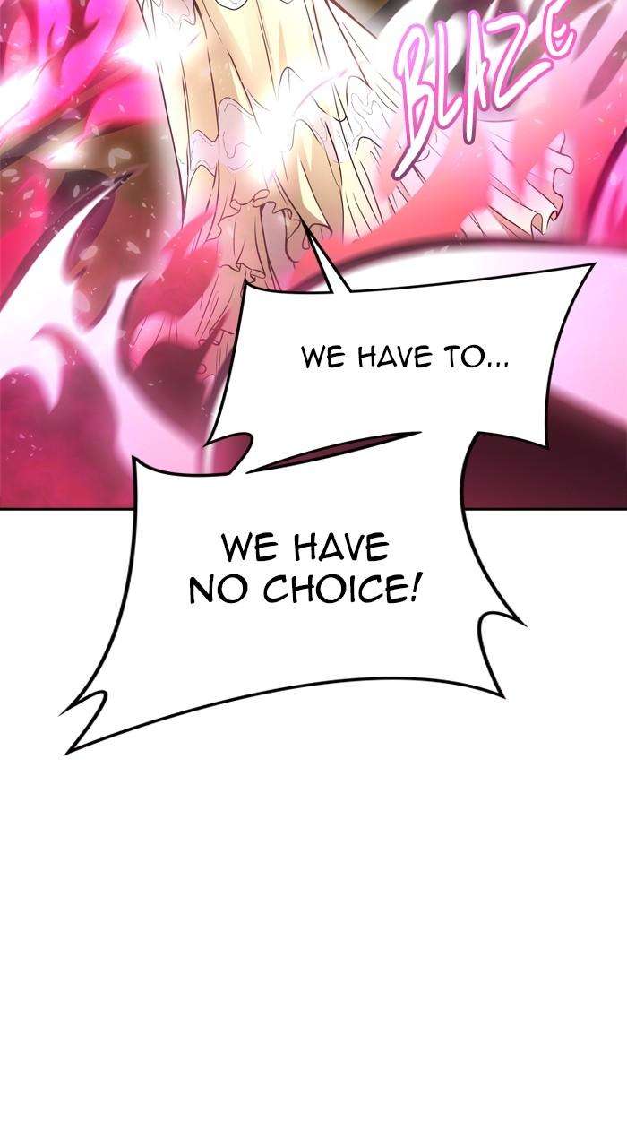 Chapter 619 - Image 127
