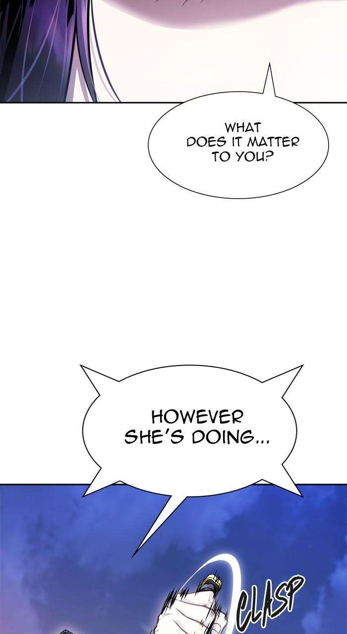 Chapter 619 - Image 13