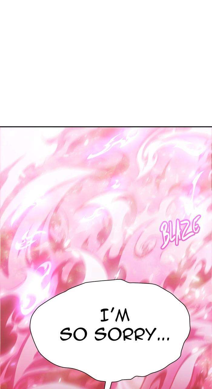 Chapter 619 - Image 135