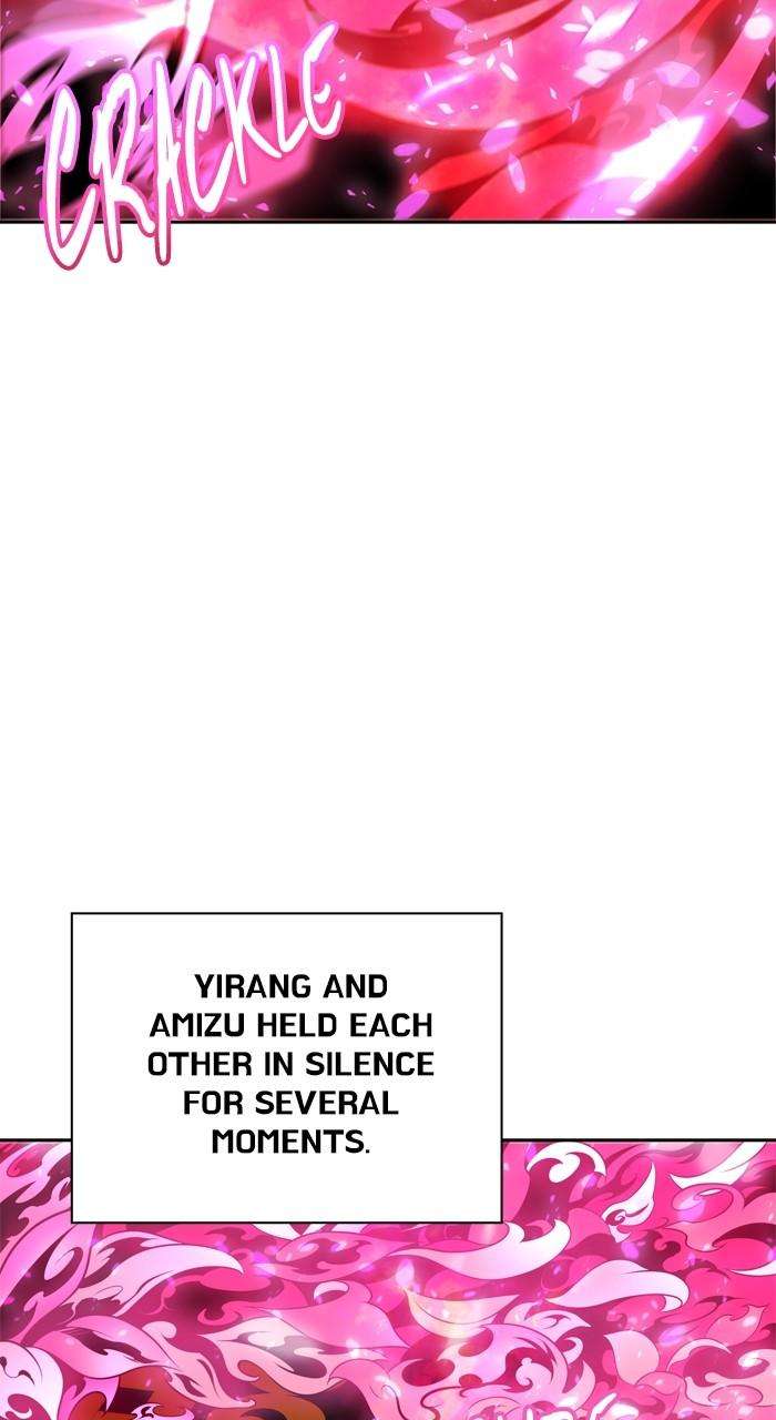 Chapter 619 - Image 138