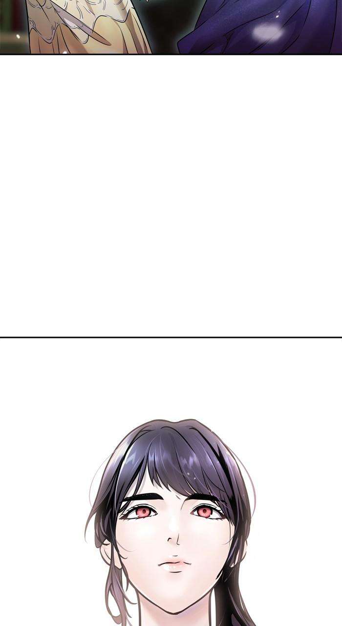 Chapter 619 - Image 142