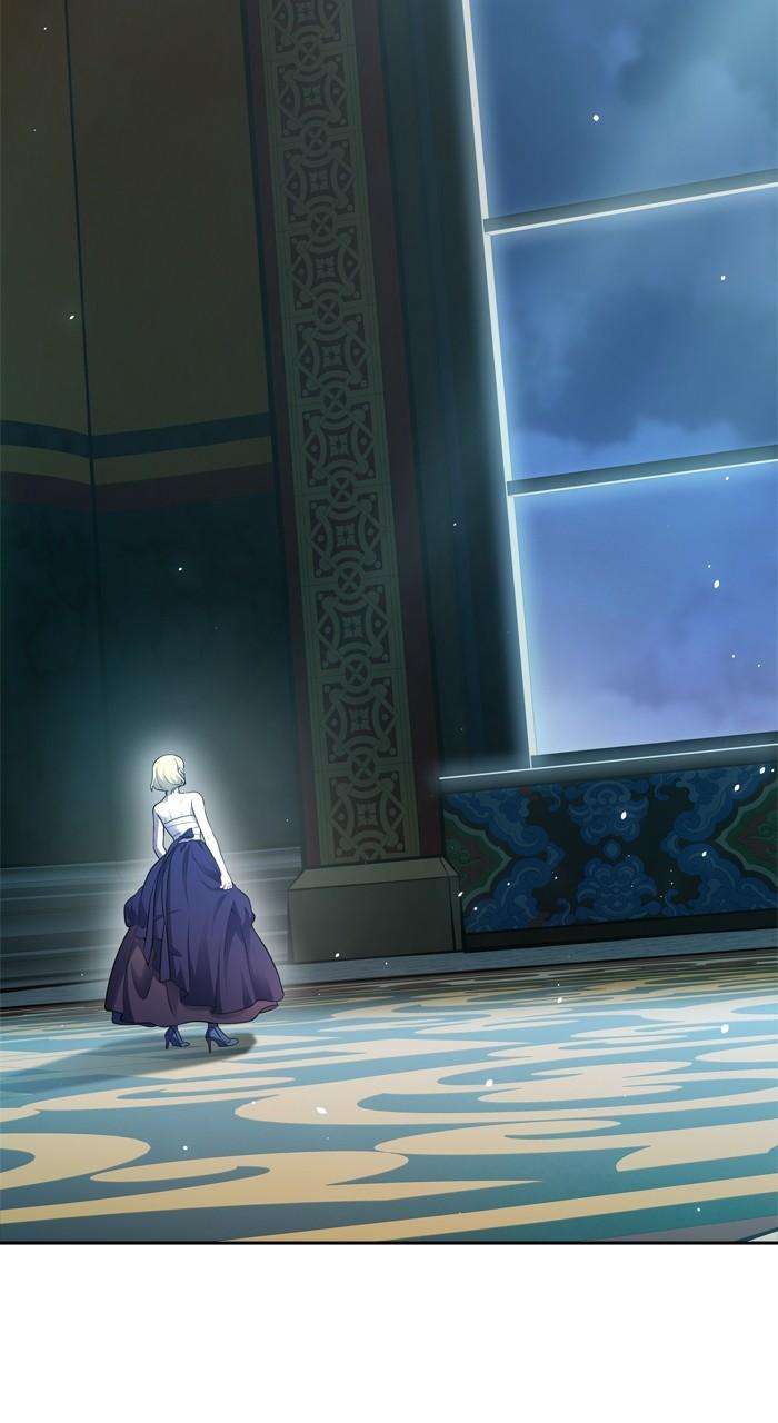Chapter 619 - Image 148