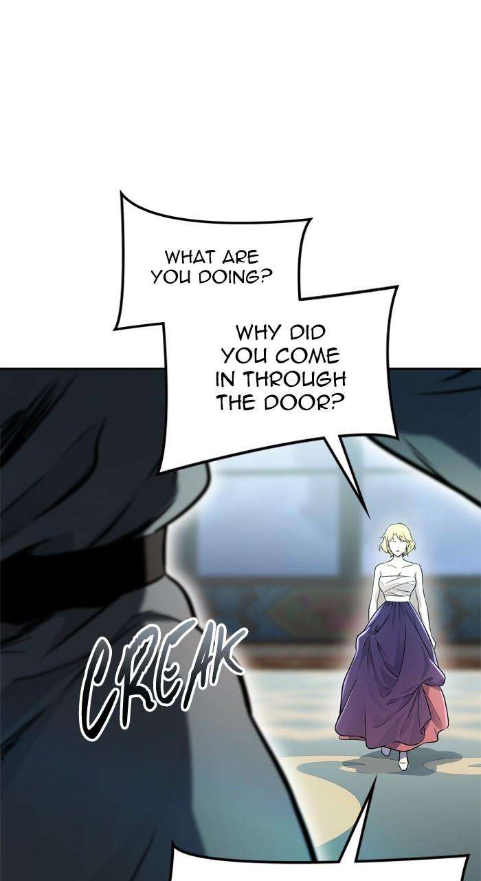 Chapter 619 - Image 152