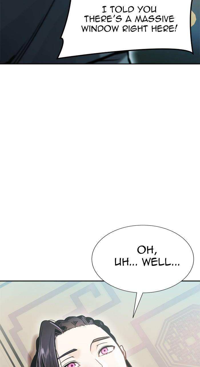 Chapter 619 - Image 153