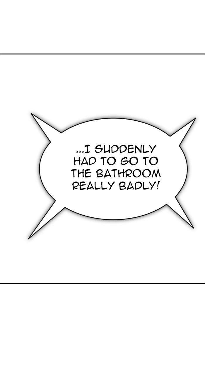 Chapter 619 - Image 156