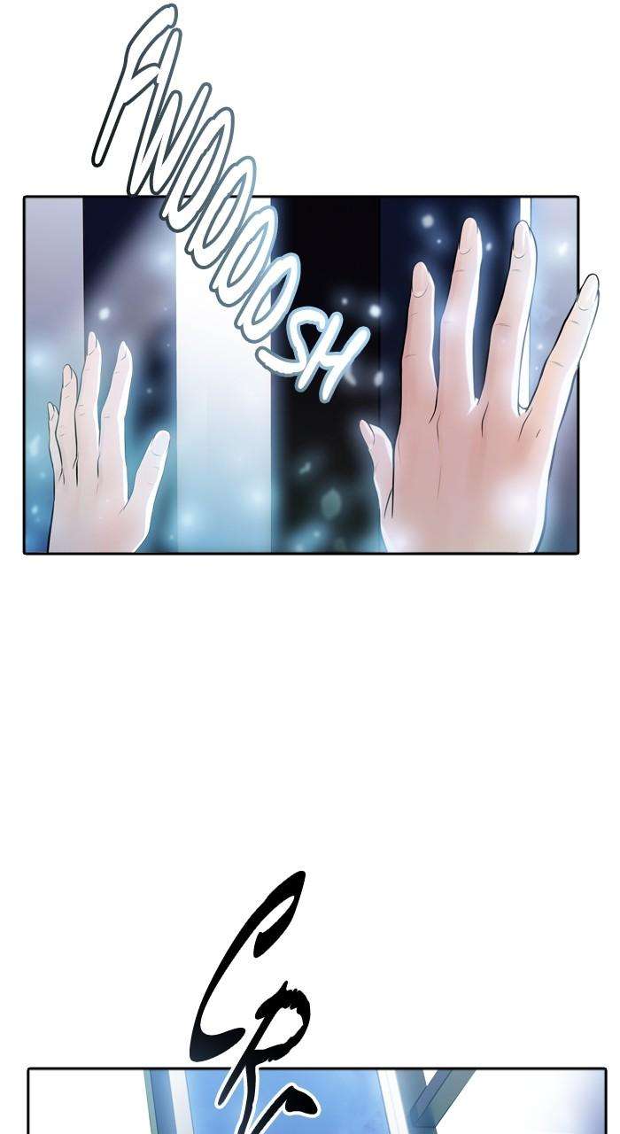 Chapter 619 - Image 169