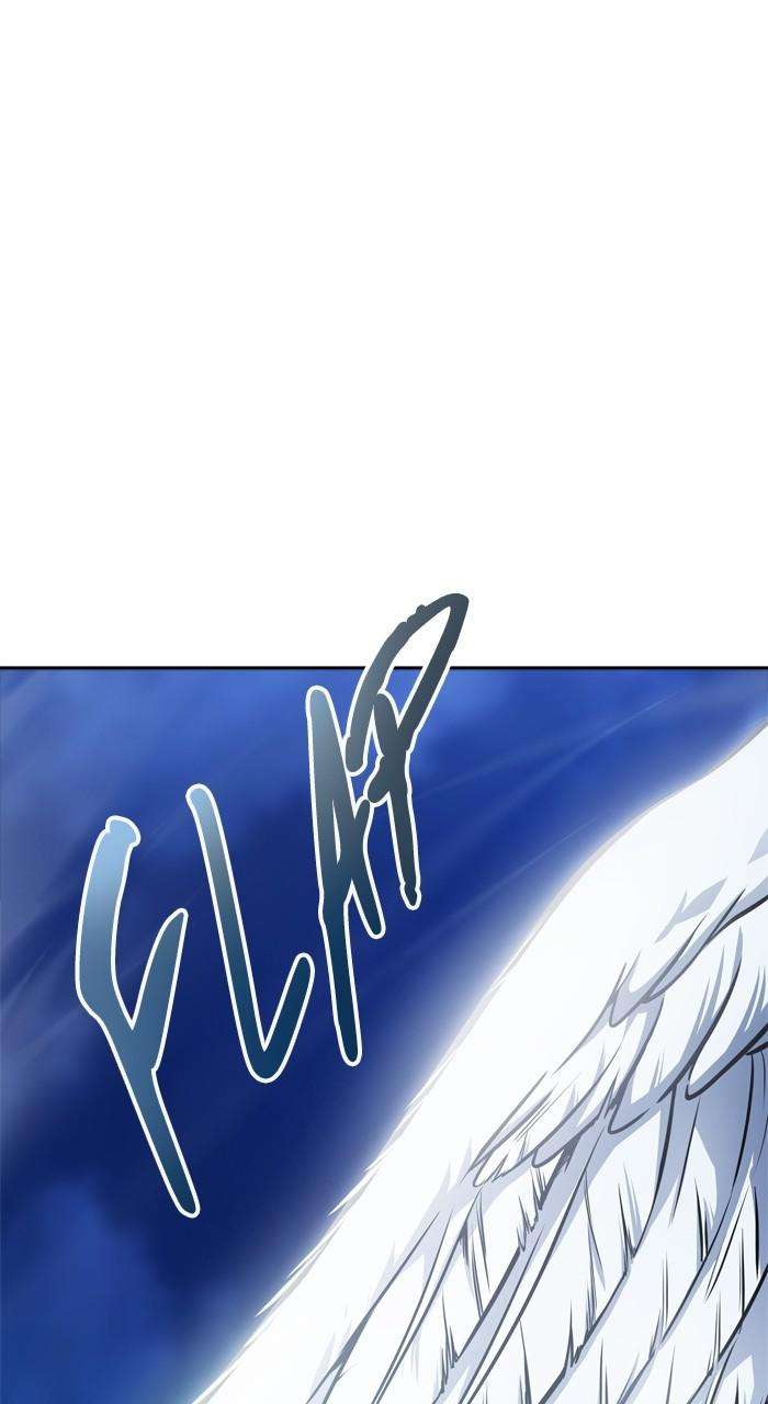 Chapter 619 - Image 172