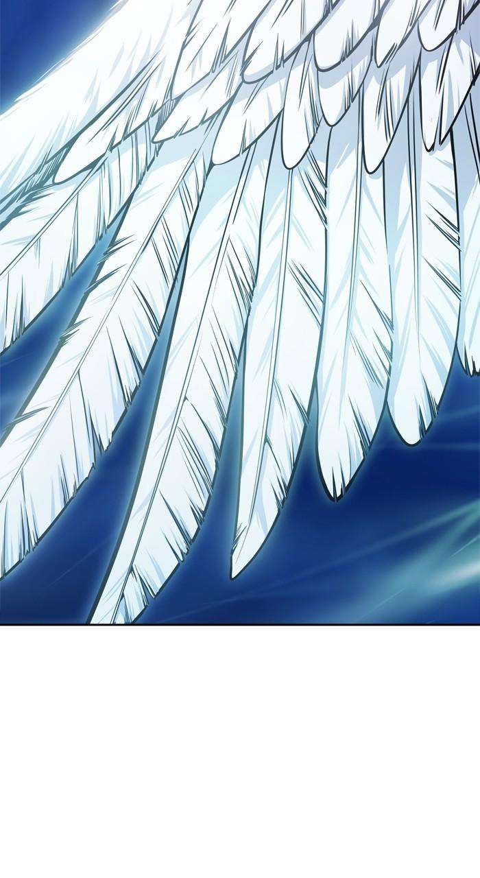 Chapter 619 - Image 173