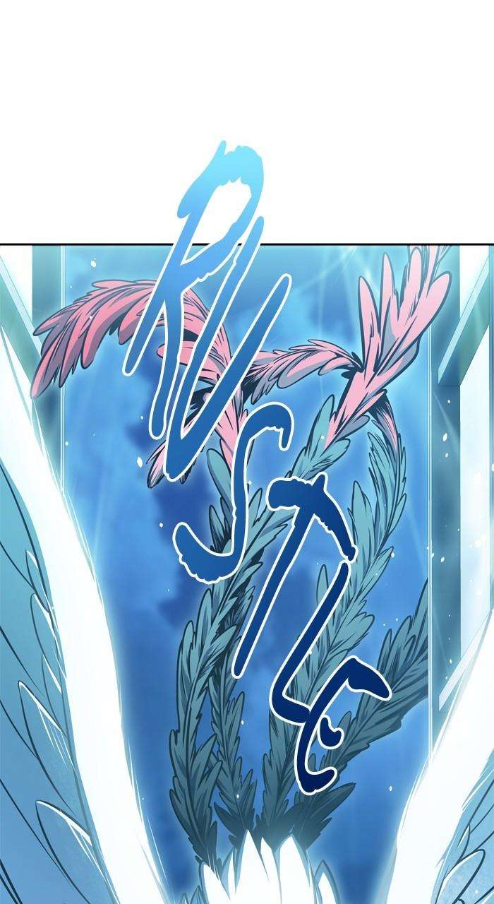 Chapter 619 - Image 174