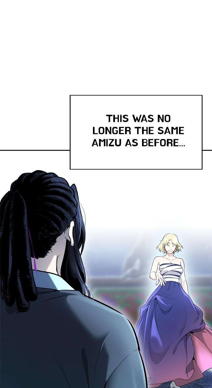 Chapter 619 - Image 179