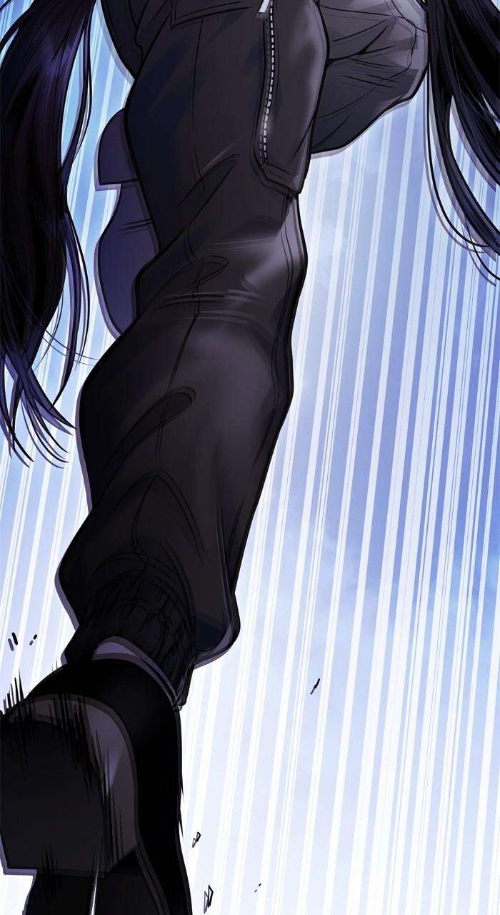 Chapter 619 - Image 18