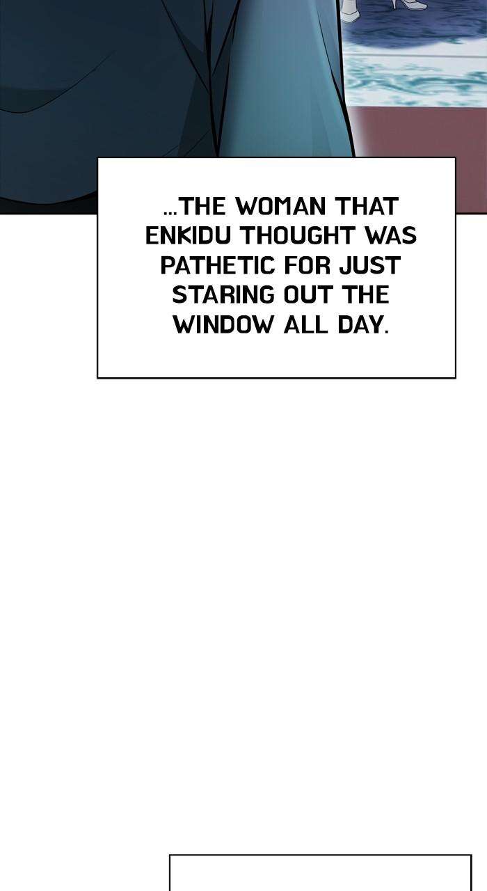 Chapter 619 - Image 180