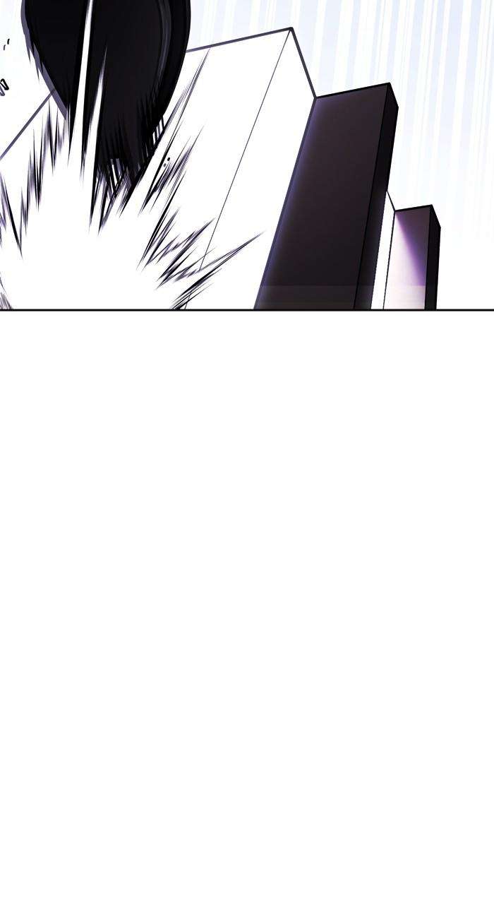 Chapter 619 - Image 19