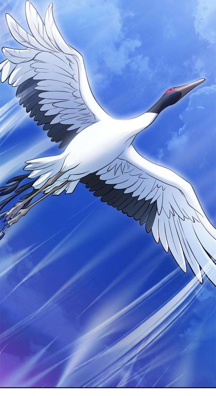 Chapter 619 - Image 191