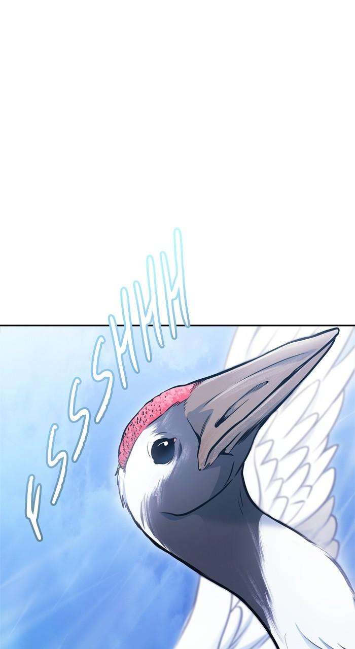 Chapter 619 - Image 192
