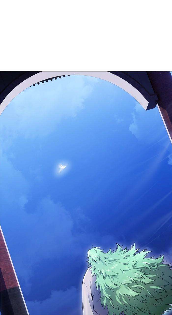 Chapter 619 - Image 194