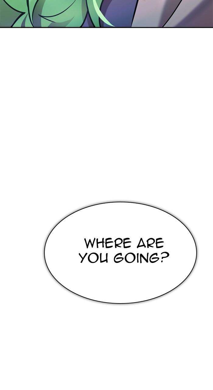 Chapter 619 - Image 197