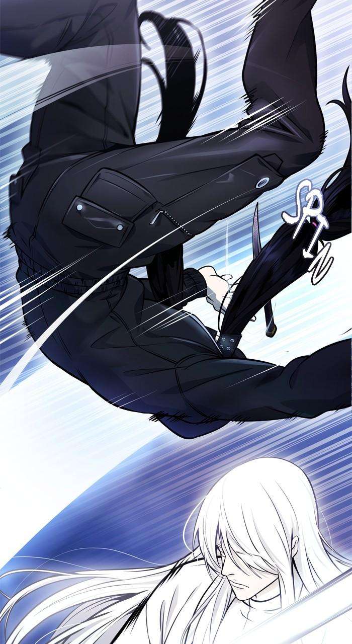 Chapter 619 - Image 22