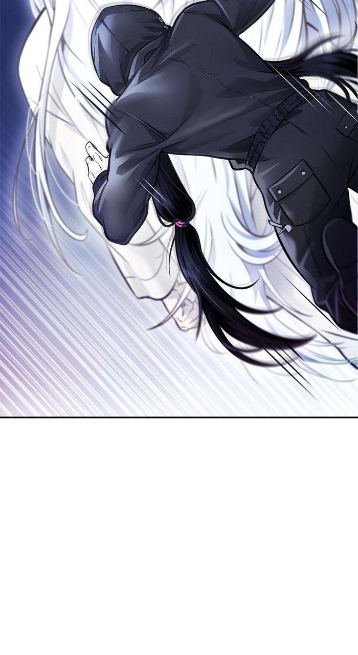 Chapter 619 - Image 24